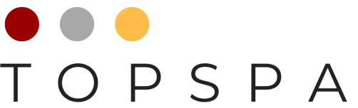 logo top spa crop