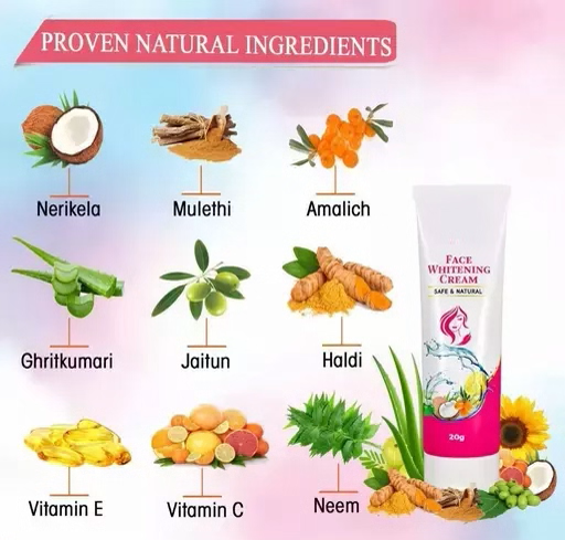 Top Spa Việt Nam