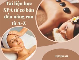 tai lieu hoc spa