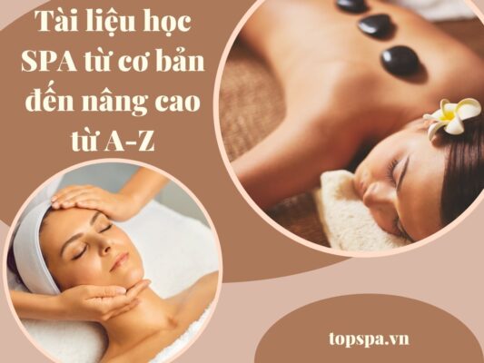 Tài liệu học SPA từ cơ bản đến nâng cao từ A-Z