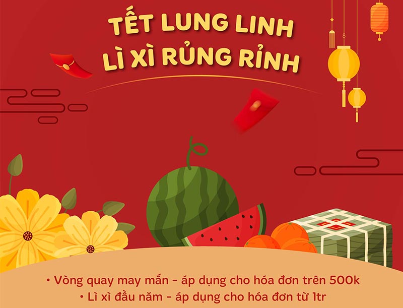 Top Spa Việt Nam