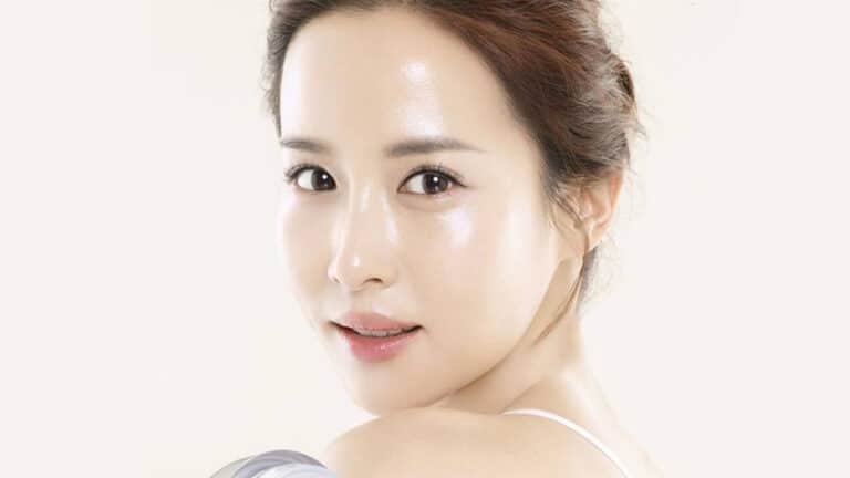 Top Spa Việt Nam