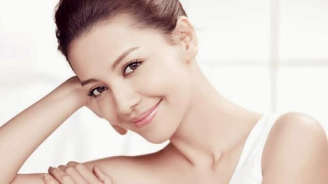 Top Spa Việt Nam