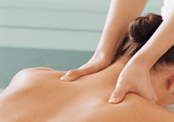 Top Spa Việt Nam