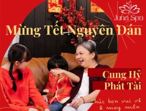 avatar chuc tet hay va y nghia