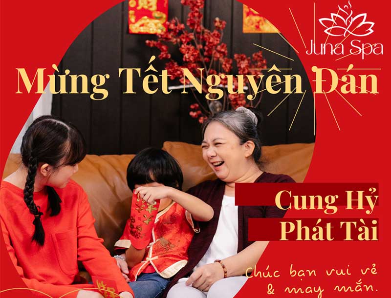 avatar chuc tet hay va y nghia