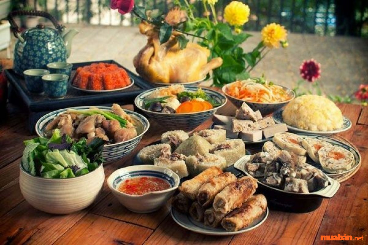 Top Spa Việt Nam