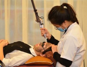 spa tri mun uy tin tphcm