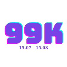 giảm giá sâu dịch vụ phễu