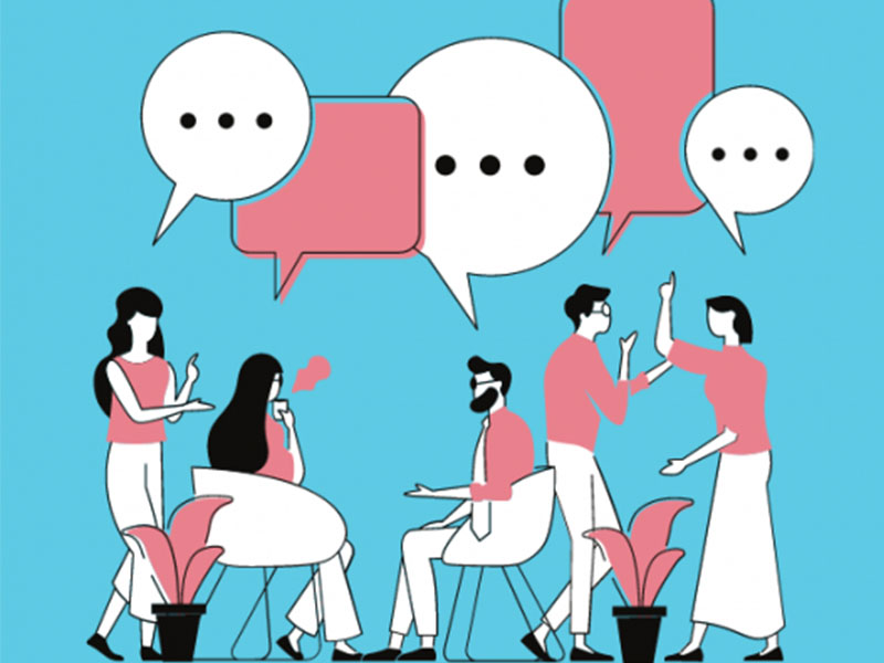 thu hut khach den spa