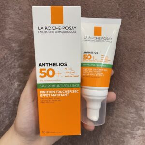 Top Spa Việt Nam