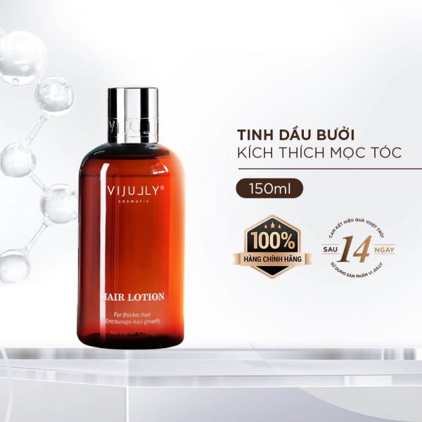 Top Spa Việt Nam