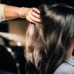 xịt mọc tóc