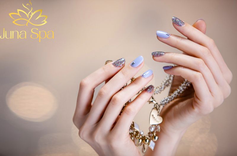 Tránh thói quen xấu