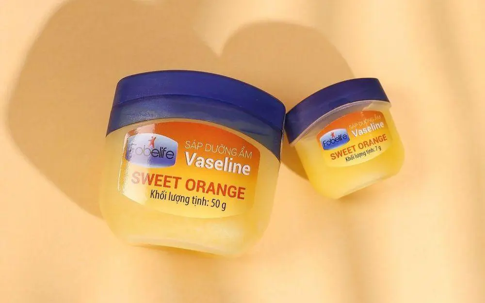 Top Spa Việt Nam