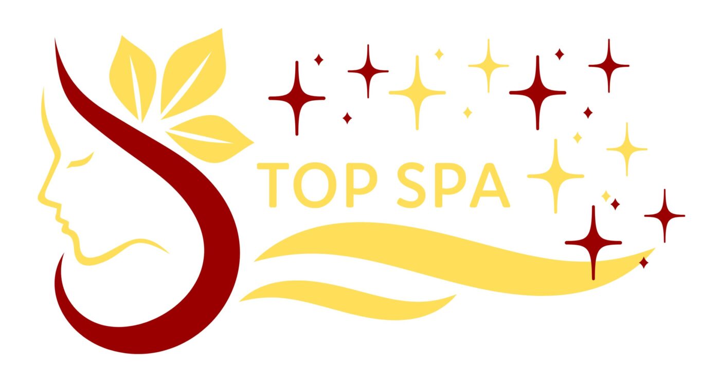 Top Spa Việt Nam