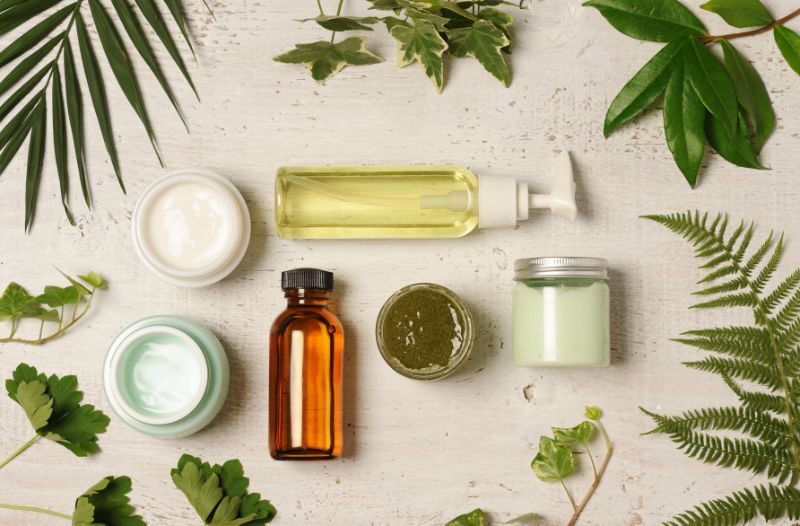 Top Spa Việt Nam