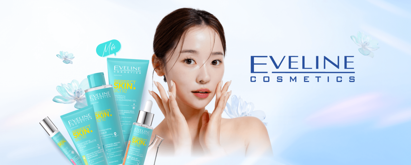 Top Spa Việt Nam