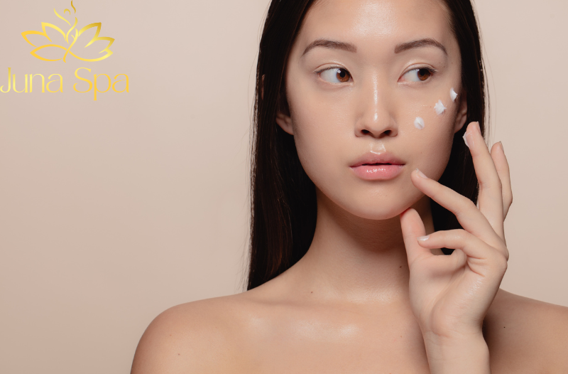 Top Spa Việt Nam