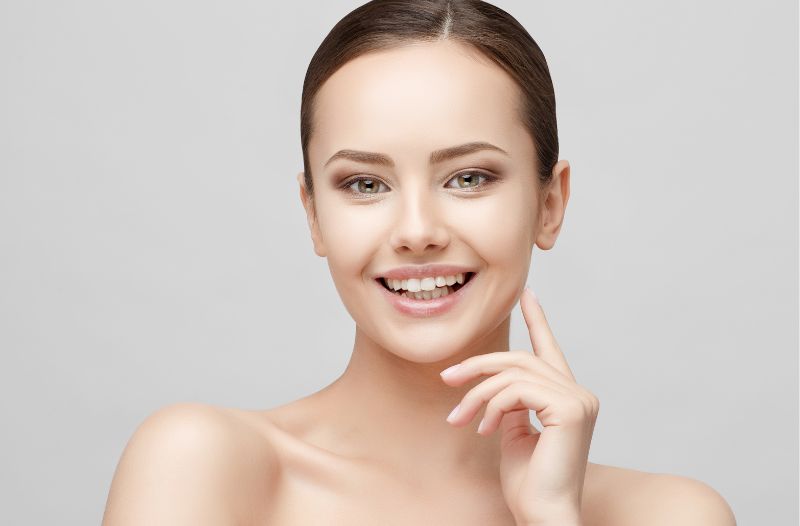 Top Spa Việt Nam