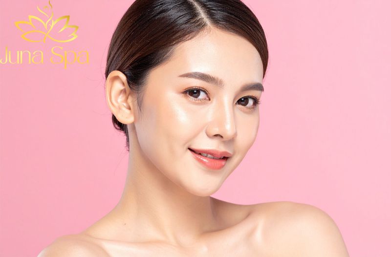 Top Spa Việt Nam