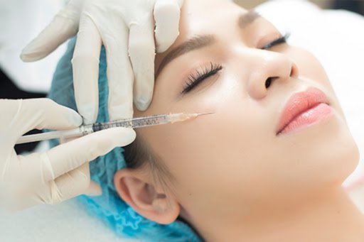 Top Spa Việt Nam