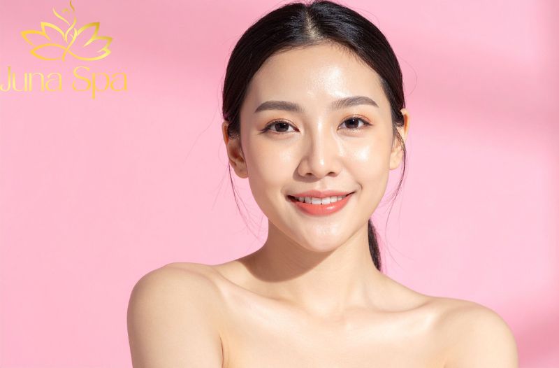 Top Spa Việt Nam