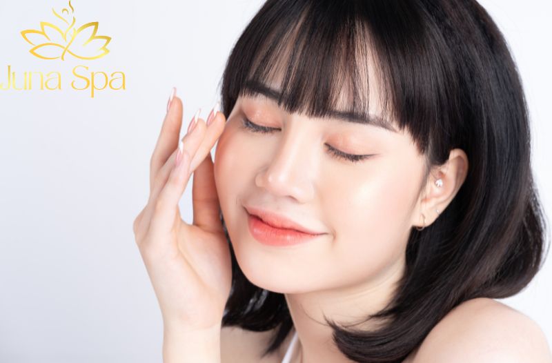 Top Spa Việt Nam