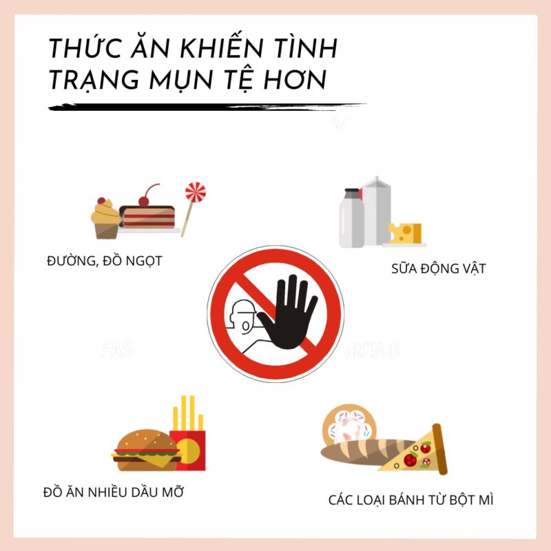 Top Spa Việt Nam
