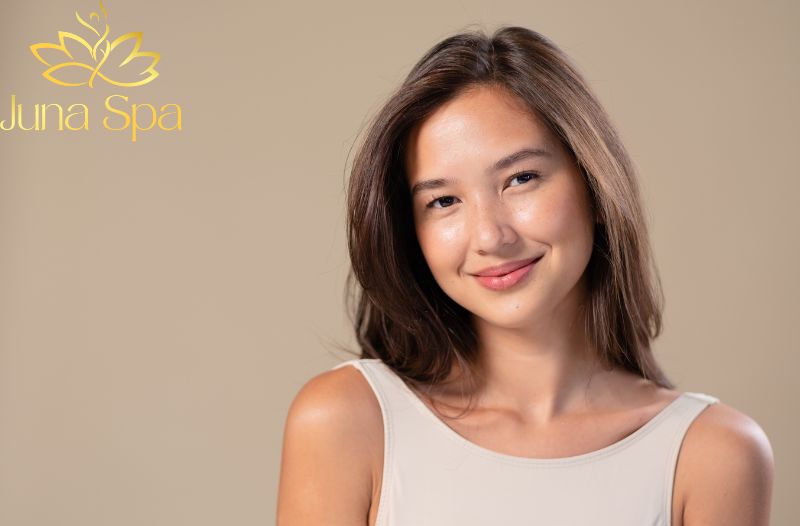 Top Spa Việt Nam
