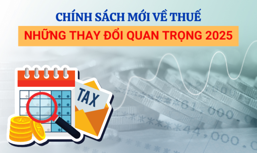 Top Spa Việt Nam