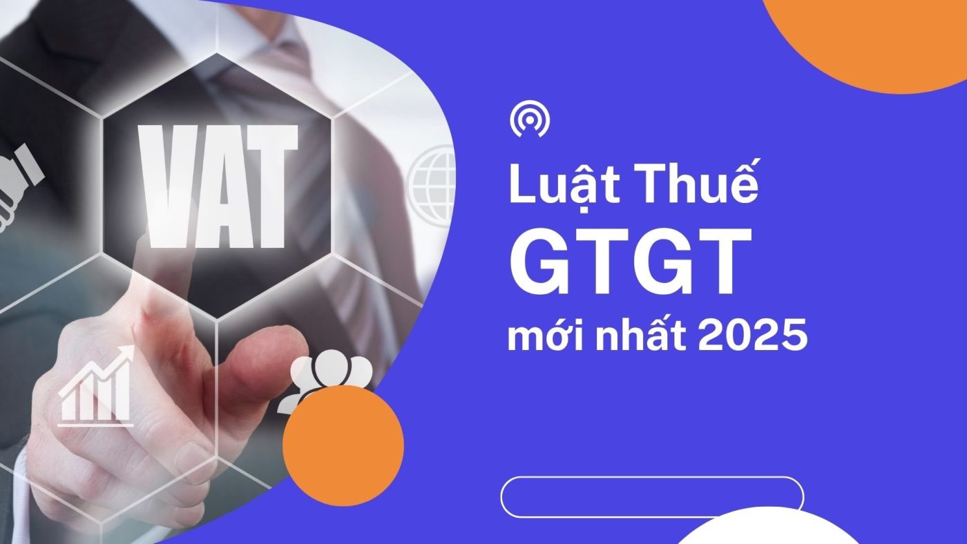 Top Spa Việt Nam