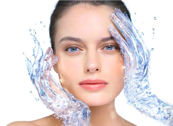 Top Spa Việt Nam