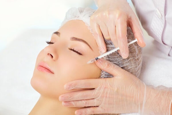 Top Spa Việt Nam