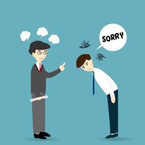 tai biến sau khi tiêm meso