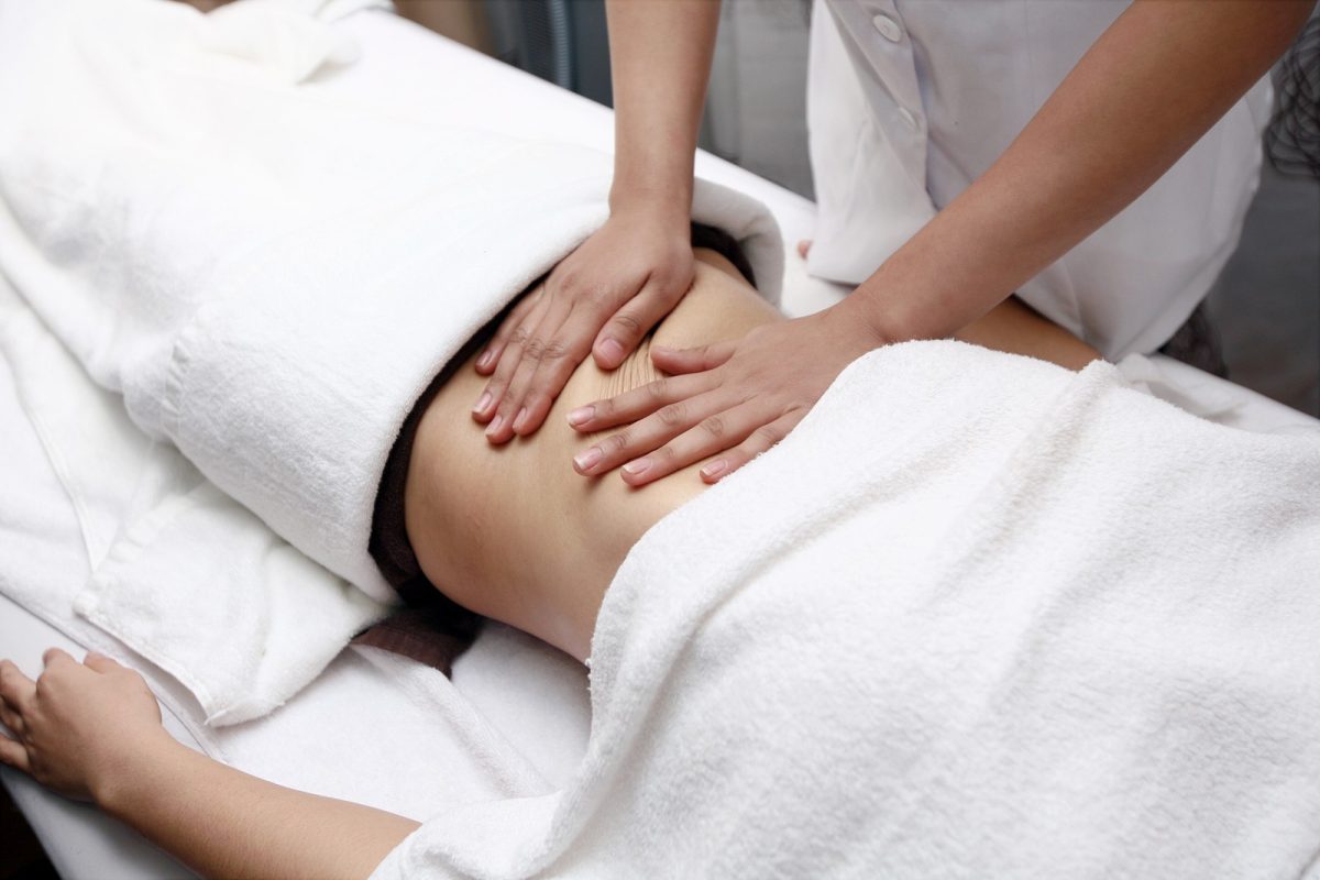 Top Spa Việt Nam