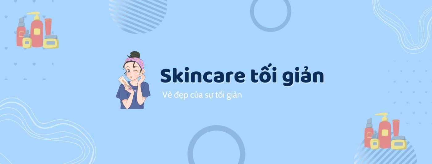 Top Spa Việt Nam