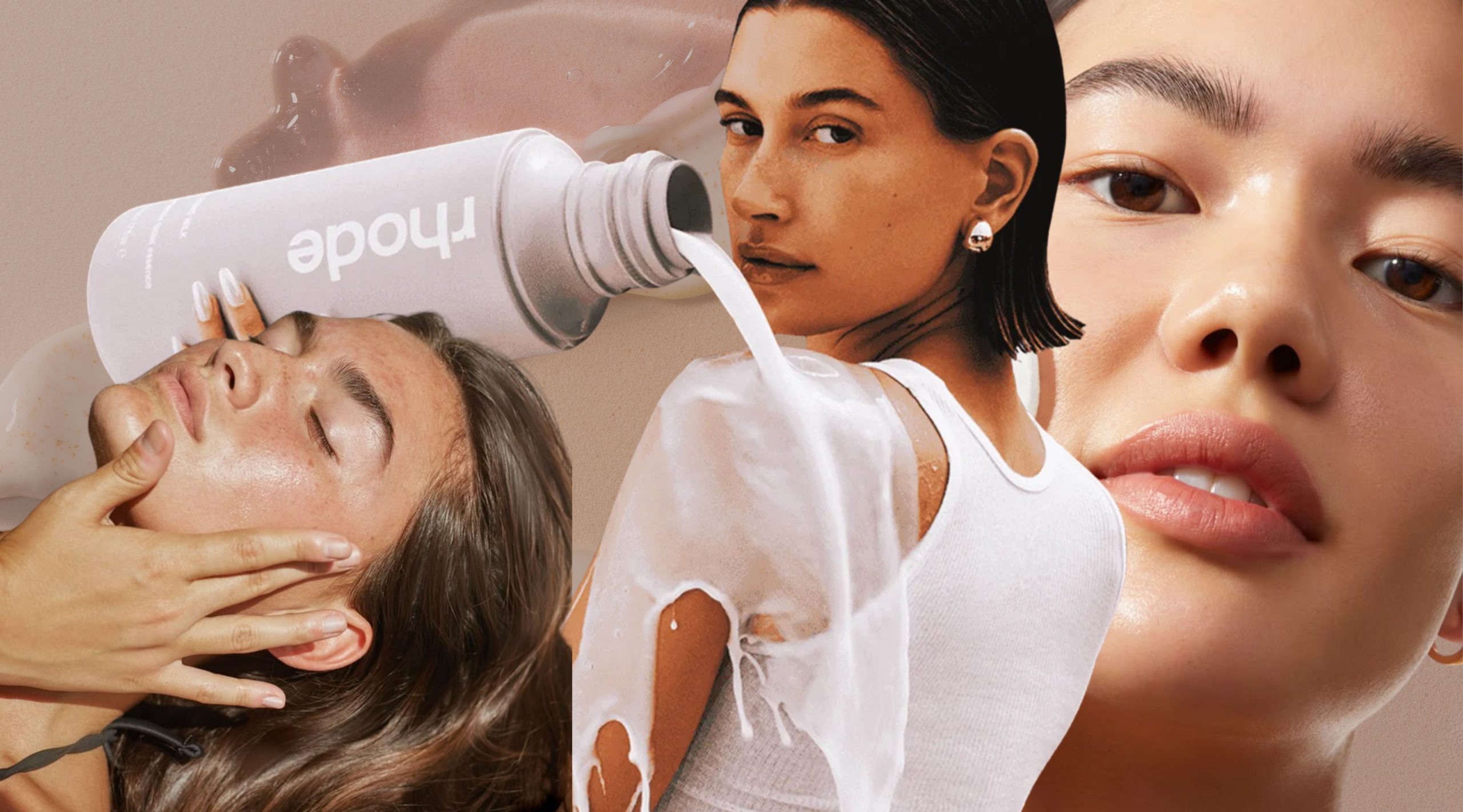 Những sai lầm thường gặp khi tối giản skincare