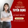Top Spa Việt Nam