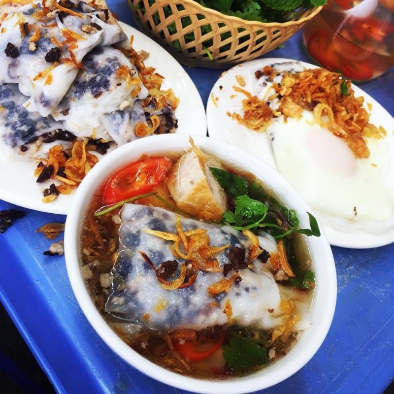 Top Spa Việt Nam