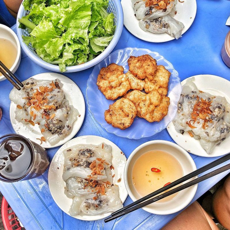 Top Spa Việt Nam