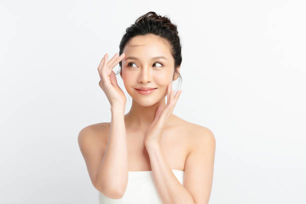Top Spa Việt Nam