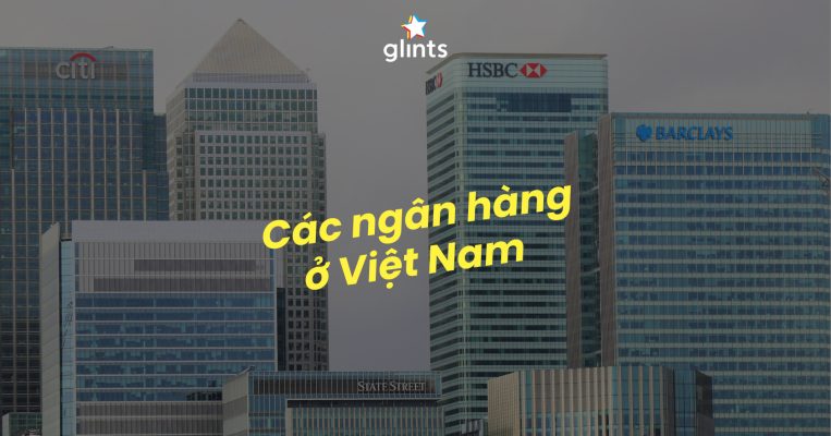 ngân hàng lớn việt nam