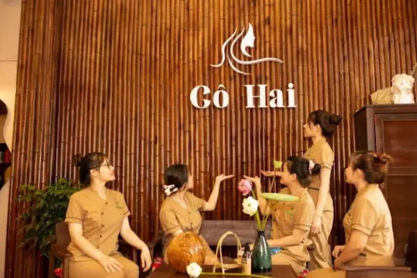 cô hai dưỡng sinh tân phú