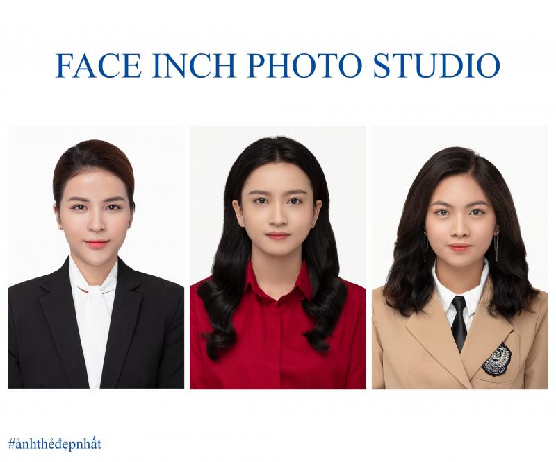 tiệm chụp ảnh lấy thẻ ngay tphcm