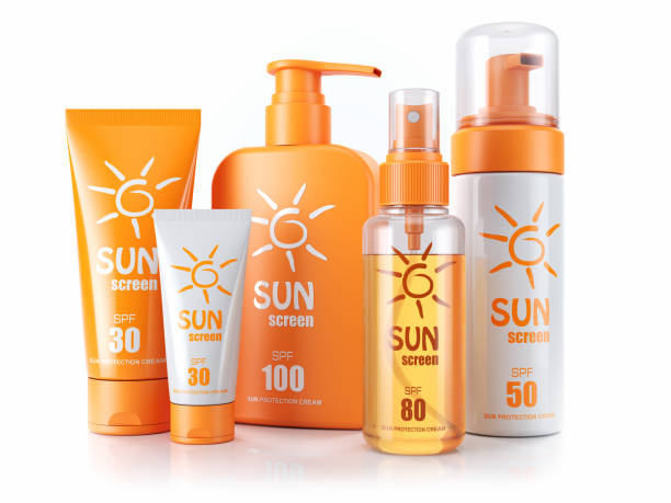 Top Spa Việt Nam