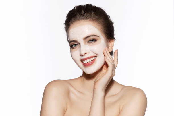 Top Spa Việt Nam
