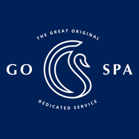 Go Spa