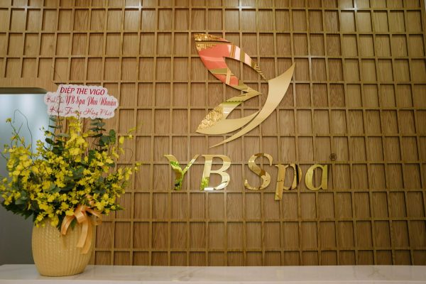 yb tân phú