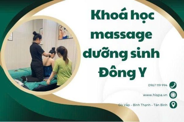 Thực hành nhiều trong quá trình học